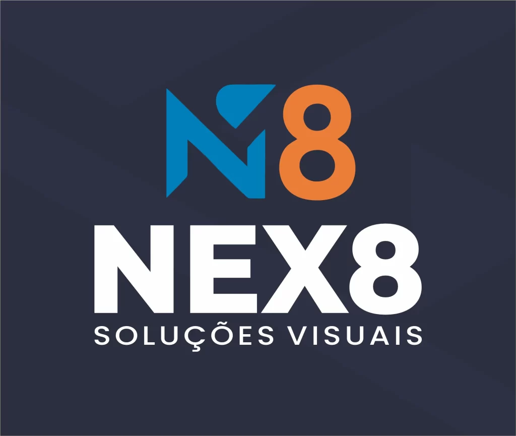 logo logo
