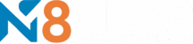 Nex8 Antigo – Referência